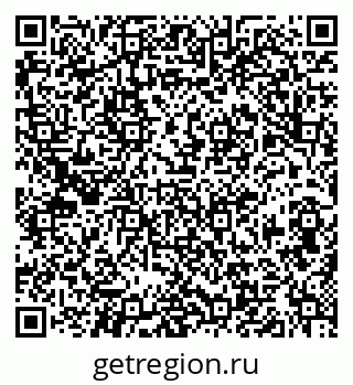 79630987708