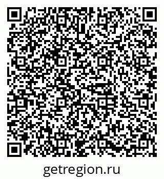 79630987709