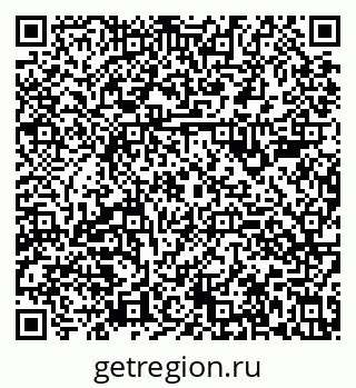 79630987710