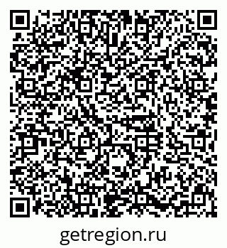 79630987712