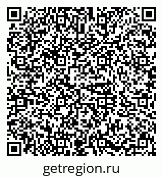 79630987714