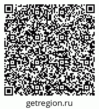 79630987720