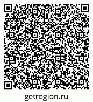 79630987721