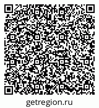 79630987723