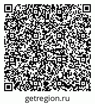 79630987724