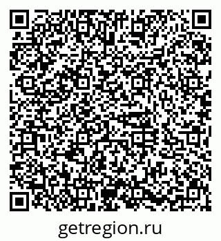 79630987725