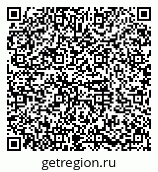 79630987727