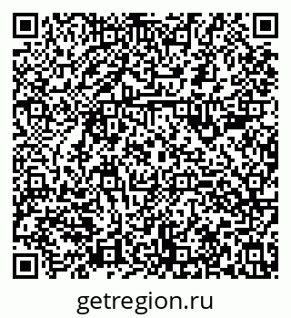 79630987728