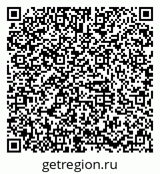 79630987730
