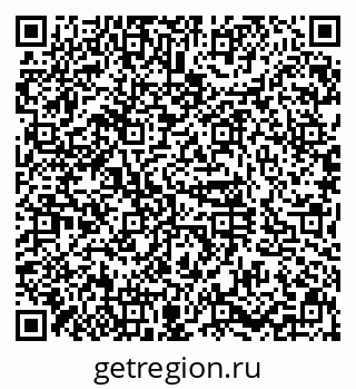 79630987731