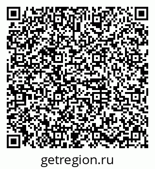 79630987733