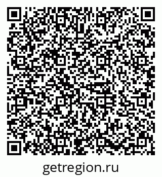 79630987734