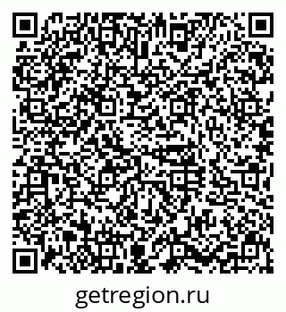 79630987736