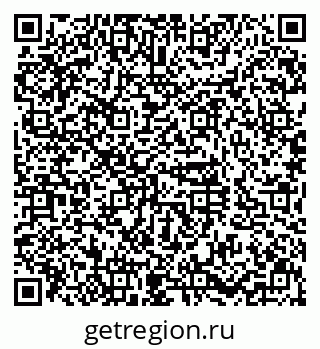 79630987737