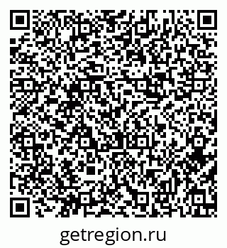 79630987738