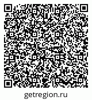 79630987739