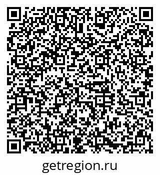 79630987742