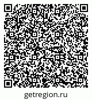 79630987745