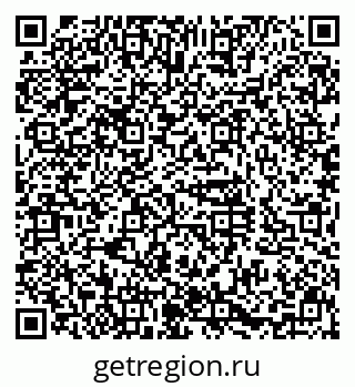 79630987746
