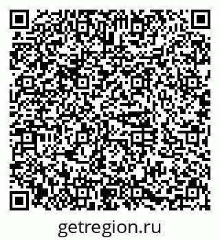 79630987749