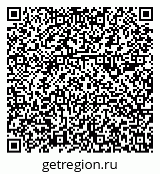 79630987750