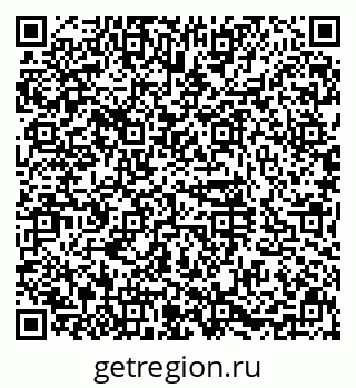 79630987753