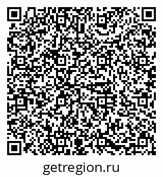 79630987754