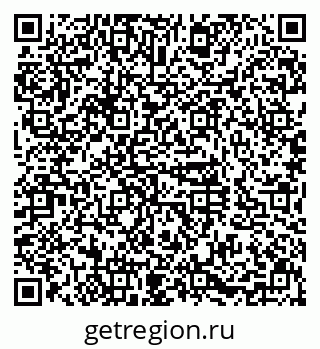 79630987755