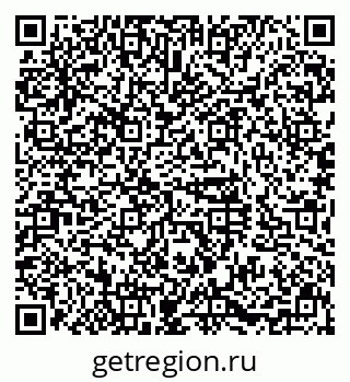 79630987756