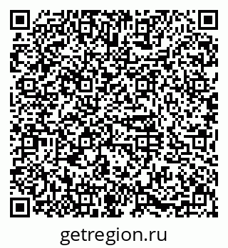 79630987757