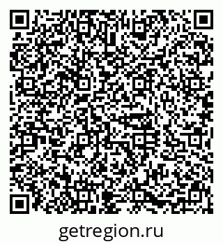79630987759