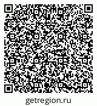 79630987760