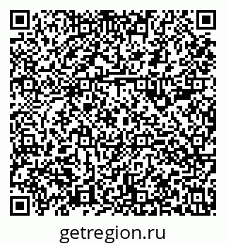 79630987761