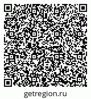 79630987763