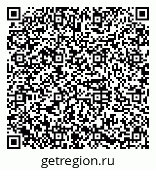 79630987764