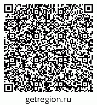 79630987766