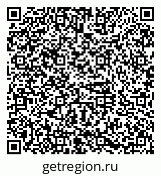 79630987767