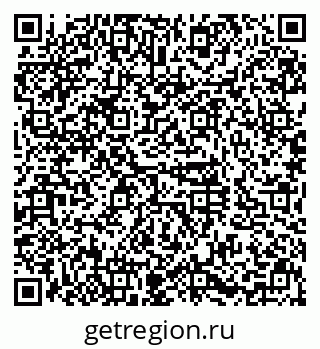 79630987769