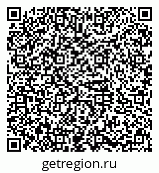 79630987770