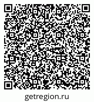 79630987773