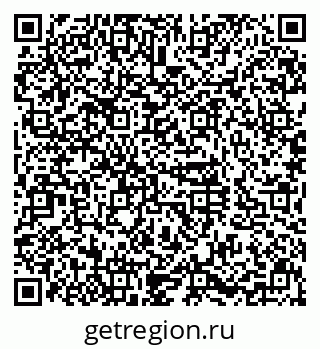 79630987774