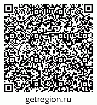 79630987775