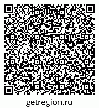 79630987779