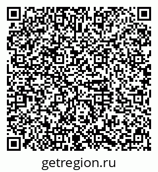 79630987780