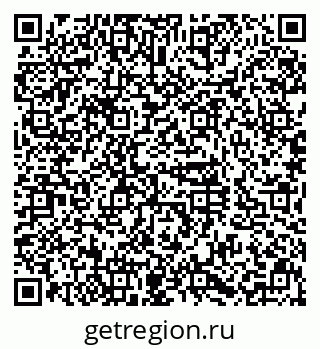 79630987781