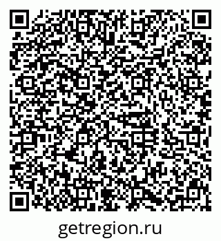 79630987782