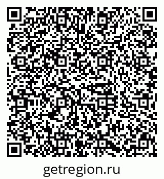 79630987783