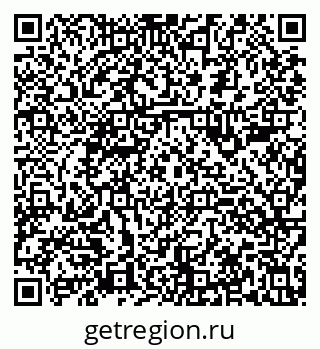 79630987784