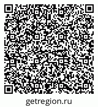79630987785