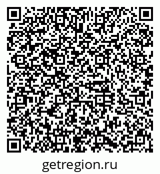 79630987786